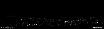 lohr-webcam-12-05-2018-02:50