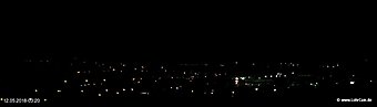 lohr-webcam-12-05-2018-03:20