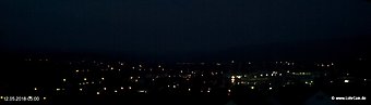lohr-webcam-12-05-2018-05:00