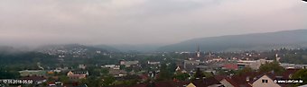 lohr-webcam-12-05-2018-05:50