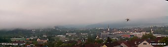 lohr-webcam-12-05-2018-06:00