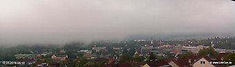 lohr-webcam-12-05-2018-06:10