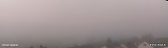 lohr-webcam-12-05-2018-06:30
