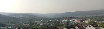 lohr-webcam-12-05-2018-08:40