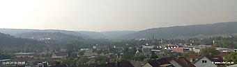 lohr-webcam-12-05-2018-09:20