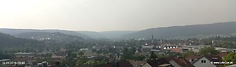 lohr-webcam-12-05-2018-09:40