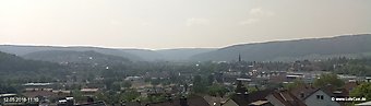 lohr-webcam-12-05-2018-11:10