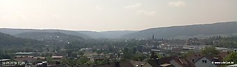 lohr-webcam-12-05-2018-11:20