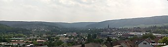 lohr-webcam-12-05-2018-13:10
