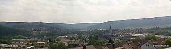 lohr-webcam-12-05-2018-13:20