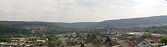 lohr-webcam-12-05-2018-14:40