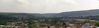 lohr-webcam-12-05-2018-14:50