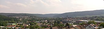 lohr-webcam-12-05-2018-15:20
