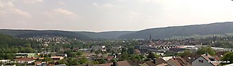 lohr-webcam-12-05-2018-15:30