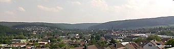 lohr-webcam-12-05-2018-15:40