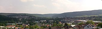 lohr-webcam-12-05-2018-15:50