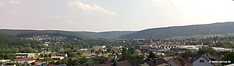 lohr-webcam-12-05-2018-16:00