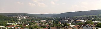 lohr-webcam-12-05-2018-16:30