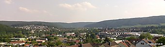 lohr-webcam-12-05-2018-16:40