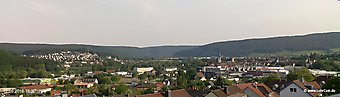 lohr-webcam-12-05-2018-18:30