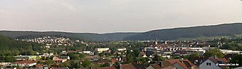 lohr-webcam-12-05-2018-18:50