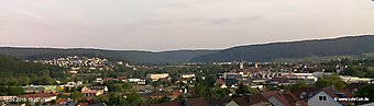 lohr-webcam-12-05-2018-19:20