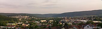 lohr-webcam-12-05-2018-19:50