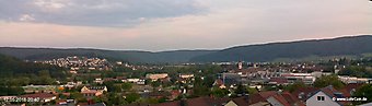 lohr-webcam-12-05-2018-20:40
