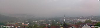 lohr-webcam-14-05-2018-06:00