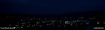 lohr-webcam-14-05-2018-21:40