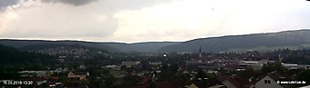 lohr-webcam-16-05-2018-13:30