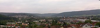lohr-webcam-16-05-2018-15:40