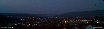 lohr-webcam-18-05-2018-05:00