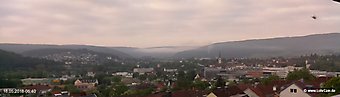 lohr-webcam-18-05-2018-06:40