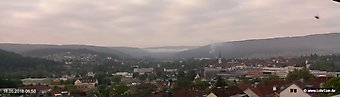 lohr-webcam-18-05-2018-06:50
