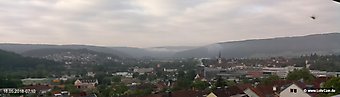 lohr-webcam-18-05-2018-07:10