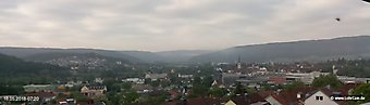 lohr-webcam-18-05-2018-07:20