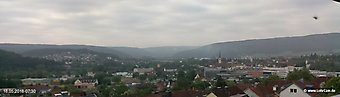 lohr-webcam-18-05-2018-07:30