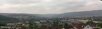 lohr-webcam-18-05-2018-08:00