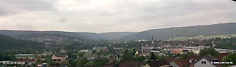 lohr-webcam-18-05-2018-09:00