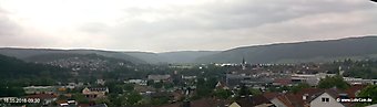 lohr-webcam-18-05-2018-09:30