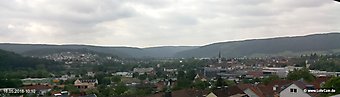 lohr-webcam-18-05-2018-10:10