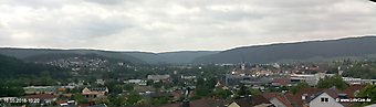 lohr-webcam-18-05-2018-10:20