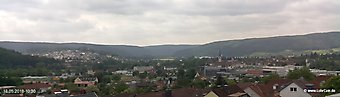 lohr-webcam-18-05-2018-10:30