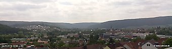 lohr-webcam-18-05-2018-12:30