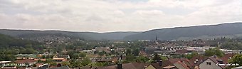 lohr-webcam-18-05-2018-14:00