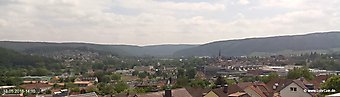 lohr-webcam-18-05-2018-14:10
