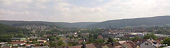 lohr-webcam-18-05-2018-15:10