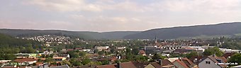 lohr-webcam-18-05-2018-16:40