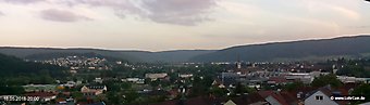 lohr-webcam-18-05-2018-20:00